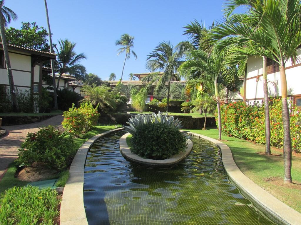 Praia Do Forte Condominio Bali Bahia Apt105 Room photo